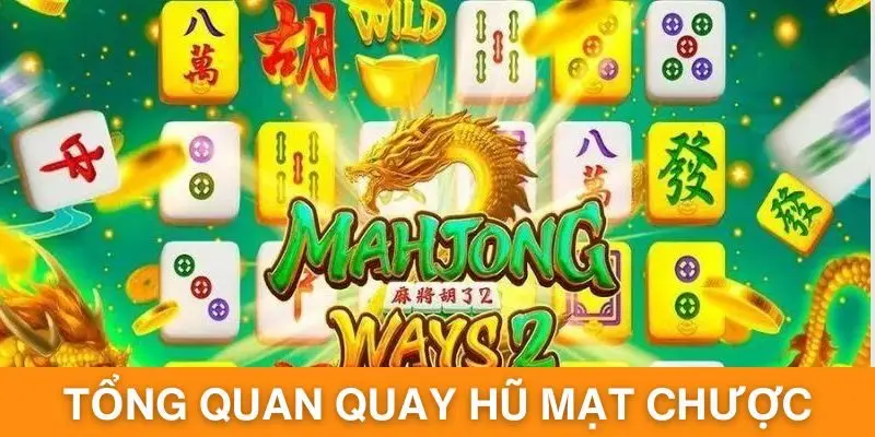 Tổng quan sân chơi nổ hũ trung cổ mới lạ